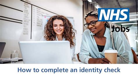 NHS identity agent install